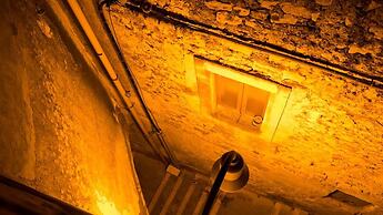 Domus Sbirciò Modica