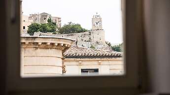 Domus Sbirciò Modica