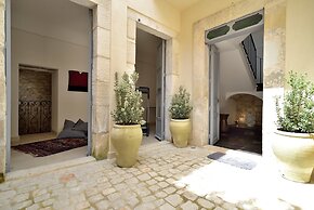 Domus Sbirciò Modica