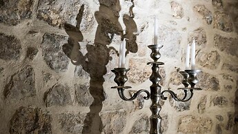 Domus Sbirciò Modica