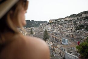 Domus Sbirciò Modica