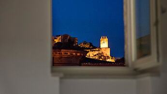 Domus Sbirciò Modica