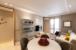 Boutique Terrazza Aurea