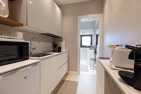 Boutique Terrazza Aurea