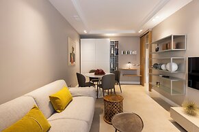 Boutique Terrazza Aurea