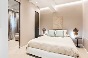 Boutique Terrazza Aurea