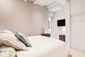 Boutique Terrazza Aurea