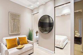 Boutique Terrazza Aurea