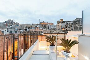 Boutique Terrazza Aurea