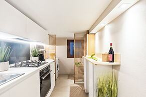 Boutique Terrazza Aurea