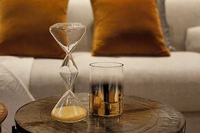 Boutique Terrazza Aurea