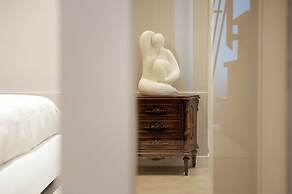 Boutique Terrazza Aurea