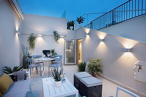 Boutique Terrazza Aurea