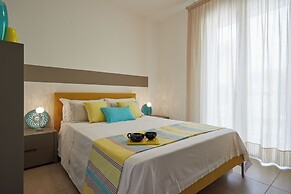 Casa Vivian Vista Mare