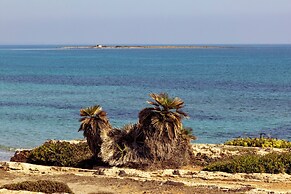 Casa Vivian Vista Mare