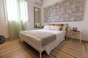 Villa Teresann con Jacuzzi Riscaldata
