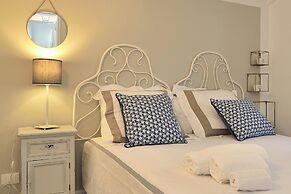 Romantic House Terrazza Vista Mare