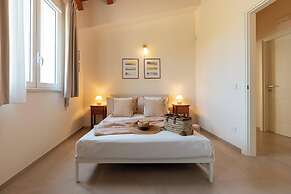Villa Calicanto con Jacuzzi Riscaldata