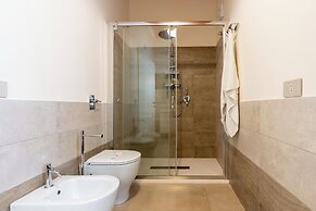 Villa Calicanto con Jacuzzi Riscaldata
