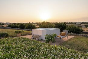 Villa Calicanto con Jacuzzi Riscaldata