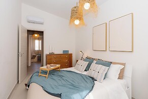 Villa Pensiero Stupendo con Piscina Privata
