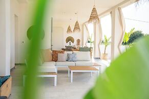Villa Pensiero Stupendo con Piscina Privata