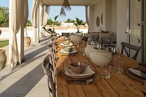 Villa Pensiero Stupendo con Piscina Privata