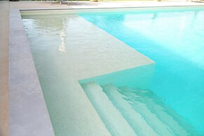Villa Pensiero Stupendo con Piscina Privata