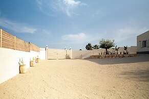 Villa Pensiero Stupendo con Piscina Privata