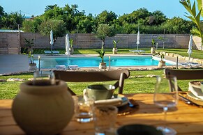 Villa Pensiero Stupendo con Piscina Privata