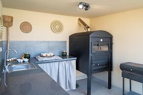 Villa Pensiero Stupendo con Piscina Privata