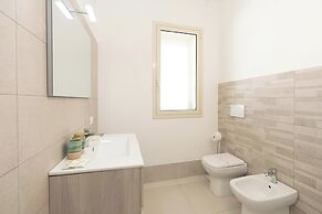 Villa Pensiero Stupendo con Piscina Privata