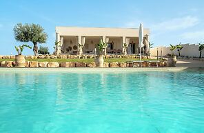 Villa Pensiero Stupendo con Piscina Privata