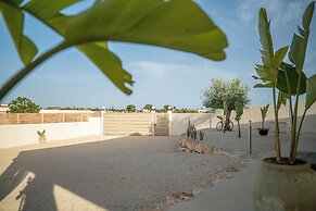 Villa Pensiero Stupendo con Piscina Privata
