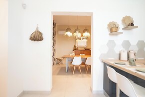 Villa Pensiero Stupendo con Piscina Privata