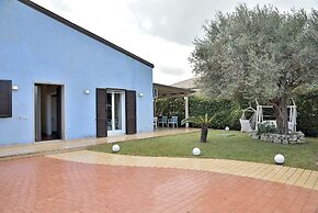 Villa Relax a 200mt dal Mare
