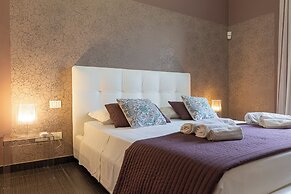 Villa Relax a 200mt dal Mare