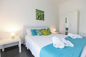 Villa Relax a 200mt dal Mare