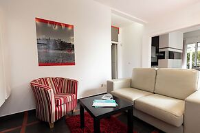 Villa Relax a 200mt dal Mare