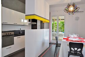 Villa Relax a 200mt dal Mare