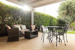 Villa Relax a 200mt dal Mare