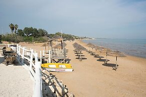 Villa Relax a 200mt dal Mare