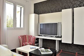 Villa Relax a 200mt dal Mare