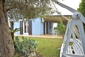 Villa Relax a 200mt dal Mare