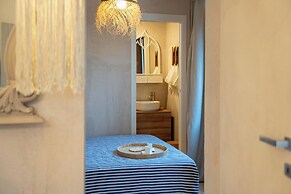 Blue Riad