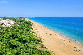 Perla del Mare Gialla