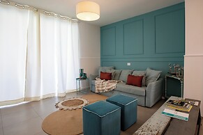Villa Giaira Sicilymyhome