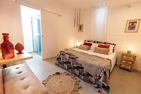Villa Giaira Sicilymyhome