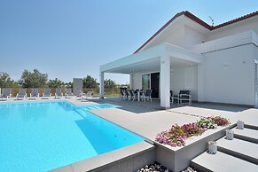 Villa Giaira Sicilymyhome