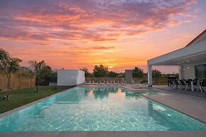 Villa Giaira Sicilymyhome